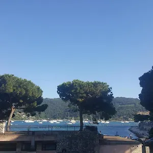 https://villa-elena-portovenere.hotelitalianriviera.com
